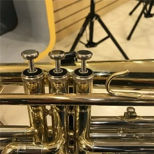 Marching trombone for sale