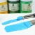 Import Maries 500ml Non-toxic DIY Waterproof Wall Paints Acrylic painting Color for Wholesale from China