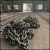 Import Marine and Offshore Anchor Chain Swivel Forerunner from China