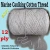 Import Marine Caulking Cotton Thread & Caulking Cotton for Wooden Boat builders ship chandeliership chandler from Pakistan