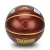 Import Marvel Classical Size 7 Basketball Iron Man Standard Indoor Basket ball New Beginner Practice Ball from China