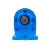 Mass customization of high grade reusable high pressure cast iron oil pump