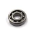 Import Mass production and supply deep groove ball bearing 690 2rs from China