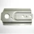 Import Mass production Precision Sheet Metal Fabrication Stamping Bending Parts with surface treatment from China