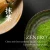 Import Matcha ZENJIRO Japan- Powder : Healthy and High quality Japanese green tea from Japan