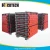 Import Material Handling Equipment Belt Conveyor Parts from China