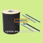 Mattress Fasteners CL-72 Vertex Fasteners 88F23 Clips