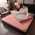 Import mattresses foldaway mattress mattress bed from China