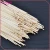 Import MAXECHO 2 Packs of 250 Toothpicks Skewers 500ct , Bamboo Skewers and Toothpicks from China