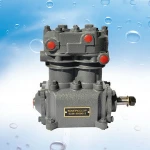MAZ 5336-3509012 for maz trucks