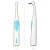 Import MB-059 Gum Soft Picks Interdental Brush Electric from Taiwan