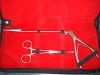 McGivney Hemorrhoidal Ligator Kit Surgical Instruments
