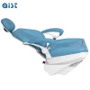 MD-A04 One-piece dental unit dental chair dental bed dental equipment