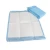 Import Medical adult diapers under pad underpad disposable baby underpad for inconvenient from China