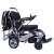 Import Medical devices manual assists lightweight powered electric wheelchair for sale from China