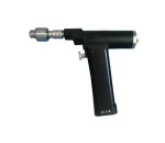 Medical Electric Bone saw, Orthopaedic saw,drilling tools,medical orthopedic surgical power saw,CE4&ISO