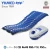 Import Medical Strip-Type Anti Bedsore Mattress from China