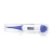 Import Medical thermometer temperature meters LED Display baby thermometer Digital Thermometer from China
