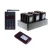 Import MEEYI Wireless Restaurant Guest Pager System from China