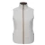 Import Mega supplier heat apparel women vest area for pockets/both sides of the chest from China