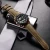 Import MEGIR Dual Display Men Military Sport Watches Men&#x27;s Digital Analog Quartz Wrist Watch Clock Hour Relogio Masculino Reloj Hombre from China