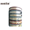 Meite OEM galvanized Iron industrial grade Wire Banding Wire in Pale yellow