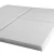 Import Melamine foam soundproof acoustic panels for sound-absorbing acoustic from China