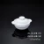 Import Melamine Soup Tureen Set from China