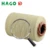 Import melange open end cvc yarn made by open end yarn machines in white and dyed color for thailand market from China