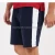 Import Men Running Shorts Bodybuilding Muscle Training Sportswear Exercise Gym Shorts Hot sale products By SEQUEL SPORTS from Pakistan