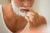 Import Men sensitive skin shaving foam from China