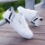 Import Men shoes fashion sports shoes sneakers from China