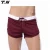 Import men sport compression wholesales Latest popular custom casual running shorts from China