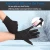 Import Men Women Windproof Warm Anti Slip Touchscreen Cycling Running Outdoor Biking Sports Winter Gloves from China