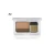 Import Menow Girl Makeup 3 Second Easy and Quick Eye Tuning Gradient 2 Tone Compact Fashion Eye Shadow with Brush from China