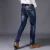 Import Mens Acid Wash Straight Legs Slim Ripped Jeans from Bangladesh