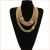 Import Mens copper Micro Full CZ cuban link chain hip hop jewelry from China