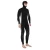 Import Mens Neoprene Long Sleeve Diving Hoodie Wetsuit from China