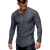 Import Mens Regular-fit long Sleeve Quick-Dry from Pakistan