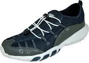 Mens Water Shoes SWELL