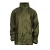 Import Mens Waterproof Raincoat Workwear Fishing Jacket En343 Certificated from China
