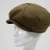 Import Mens Women 8 Panel Hat ivy hats Peaky Boy Designed Multi British-Style Octagonal army beret newsboy Cap for men from China