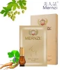 Mernzi Breast Enlargement Mask / Gainly Pure Chinese Herbs Breast Firming Mask