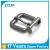 Import metal bag belt buckle for clothes bags seat from china manufacturers from China