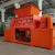 Import Metal barrel, refrigerator, rubber, plastic, tire and other four shaft  shredder from China