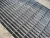 Import Metal building materials hot dipped galvanized steel grating from China