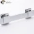 Import Metal Chrome Square Tube Display Support Square Tube chrome tubes from China