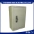 Import metal control box from China