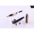 Import metal Fountain pen from China