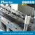 Import Metal Hinge progressive stampimg die,stamping mold from China